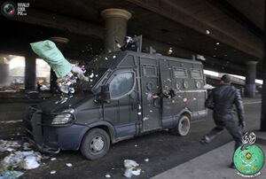 جمعة الغضب بالتحرير27.jpg