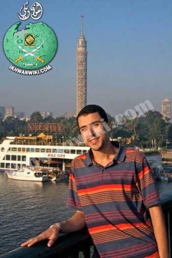 خالد-فرناس-حسن-البنا.33.jpg
