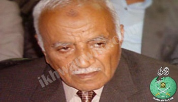 عبدالعزيز-عبدالقادر.1.jpg