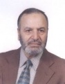 تصغير للنسخة بتاريخ ١٢:٣٤، ٢٧ أغسطس ٢٠١٨