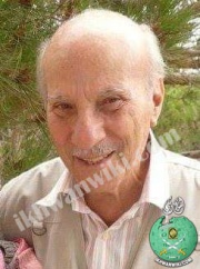نبيل-الطويل.2.jpg
