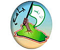 تصغير للنسخة بتاريخ ٠٦:٢٢، ٩ مارس ٢٠١٠
