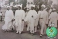 تصغير للنسخة بتاريخ ١٤:٢٧، ١٩ سبتمبر ٢٠٢٠