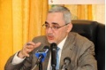 تصغير للنسخة بتاريخ ١٣:٢١، ١٦ سبتمبر ٢٠١٣