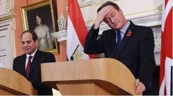 هل تتخلى لندن عن الانقلاب.jpg