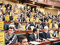 تصغير للنسخة بتاريخ ١٤:٤١، ١٤ مايو ٢٠١٠