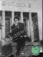 تصغير للنسخة بتاريخ ٠٧:٥٧، ٢٥ نوفمبر ٢٠١٢