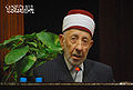 تصغير للنسخة بتاريخ ١٢:٠٧، ١٥ فبراير ٢٠١١