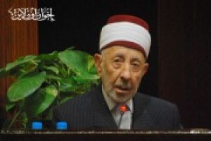 د. سعيد رمضان البوطي.jpg