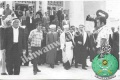 تصغير للنسخة بتاريخ ١٩:٥٥، ٣ فبراير ٢٠٢١